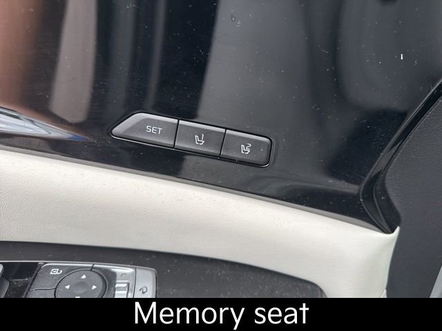 Used 2024 Kia Carnival SX Prestige FWD image 18