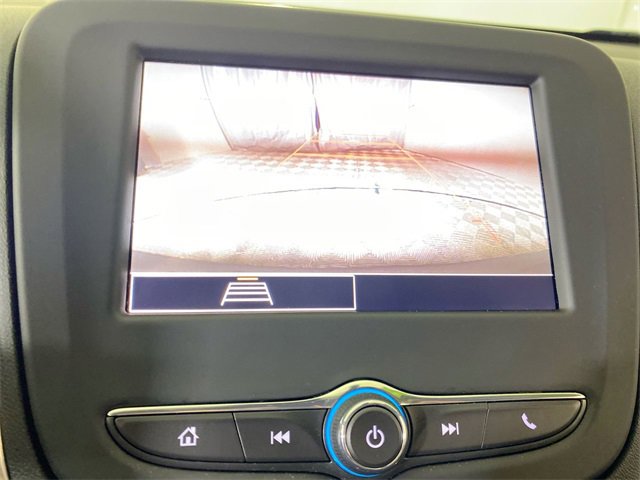 Used 2024 Chevrolet Equinox LT w/ LPO, Floor Liner Package image 39