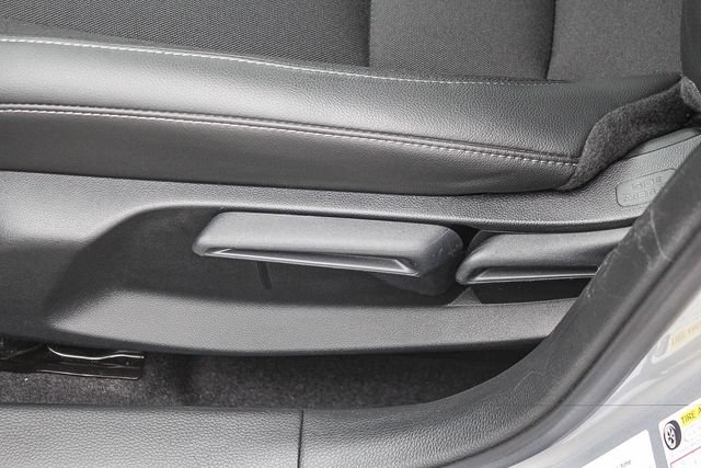 Used 2025 Honda Civic Sport Touring image 27