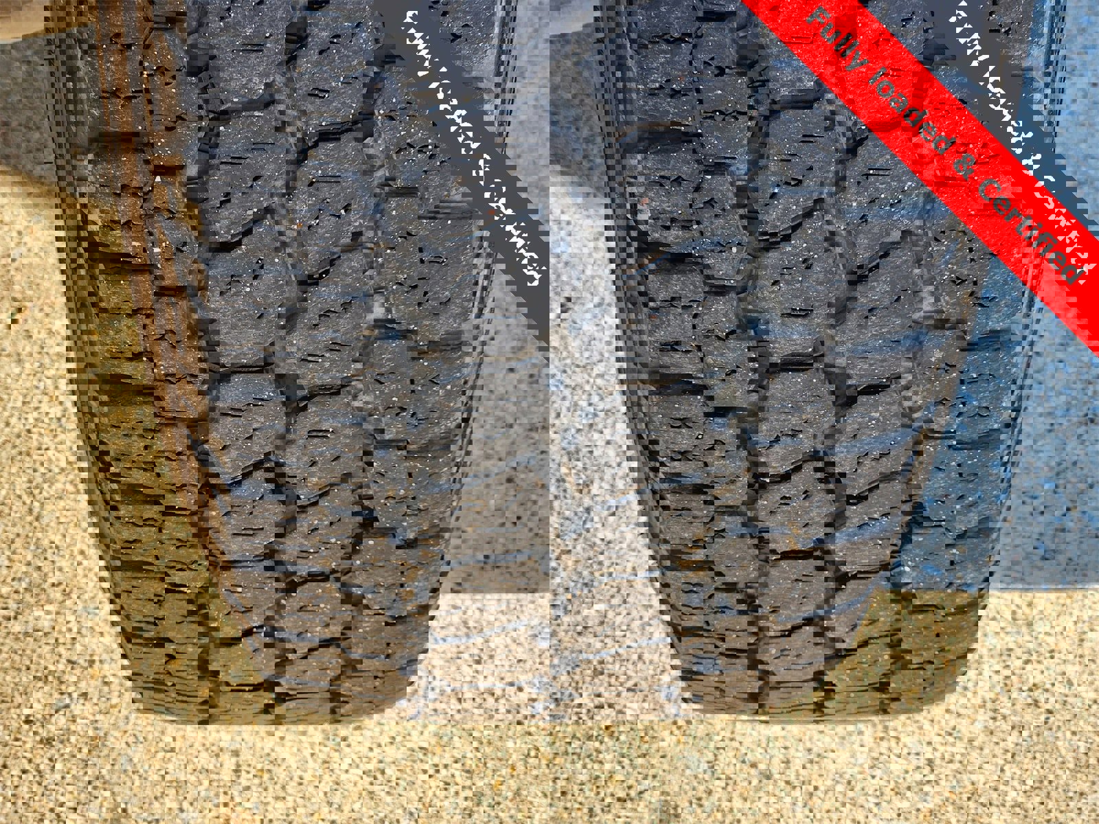 Used 2022 RAM 2500 Laramie image 10