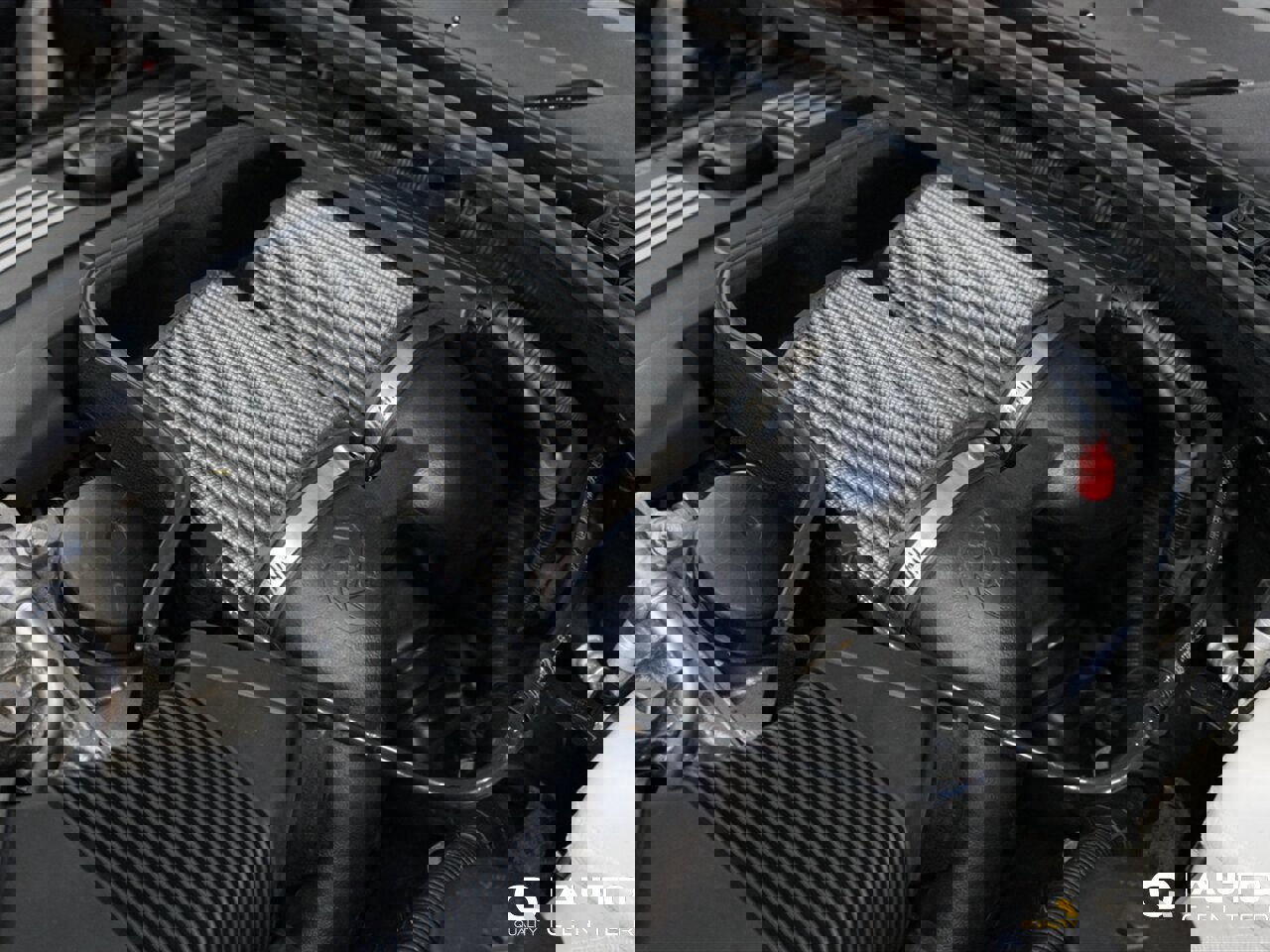 Used 2011 BMW 1 Series M image 11