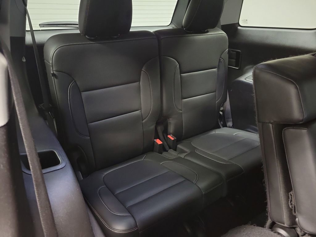 Used 2020 GMC Acadia SLT image 25