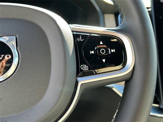 New 2026 Volvo XC90 B6 Ultra image 13