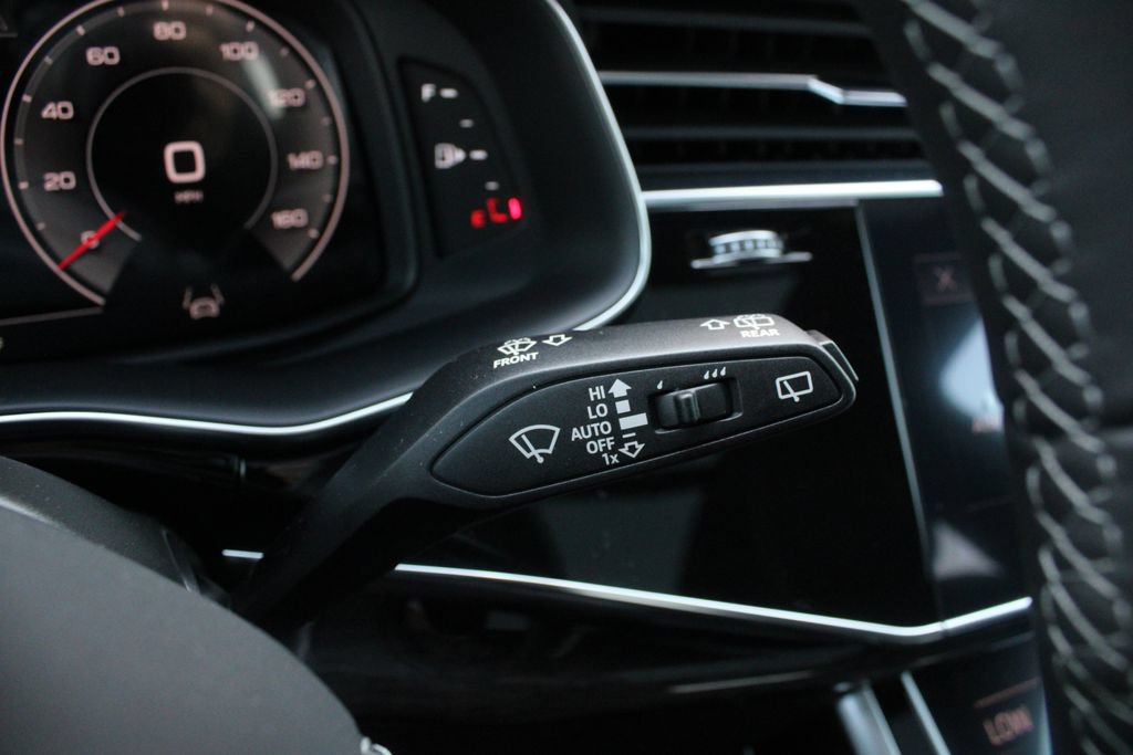 New 2026 Audi Q7 Premium Plus AWD/4WD image 14