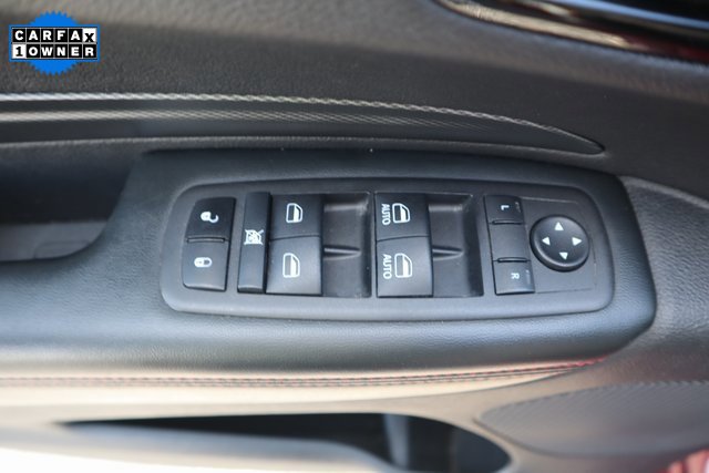 Used 2023 Dodge Durango GT image 8