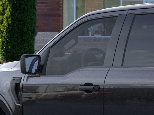 New 2026 Ford F150 STX image 20