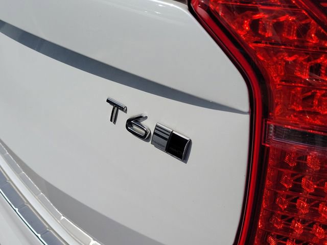 Used 2019 Volvo XC90 T6 Inscription w/ Advanced Package AWD/4WD image 5