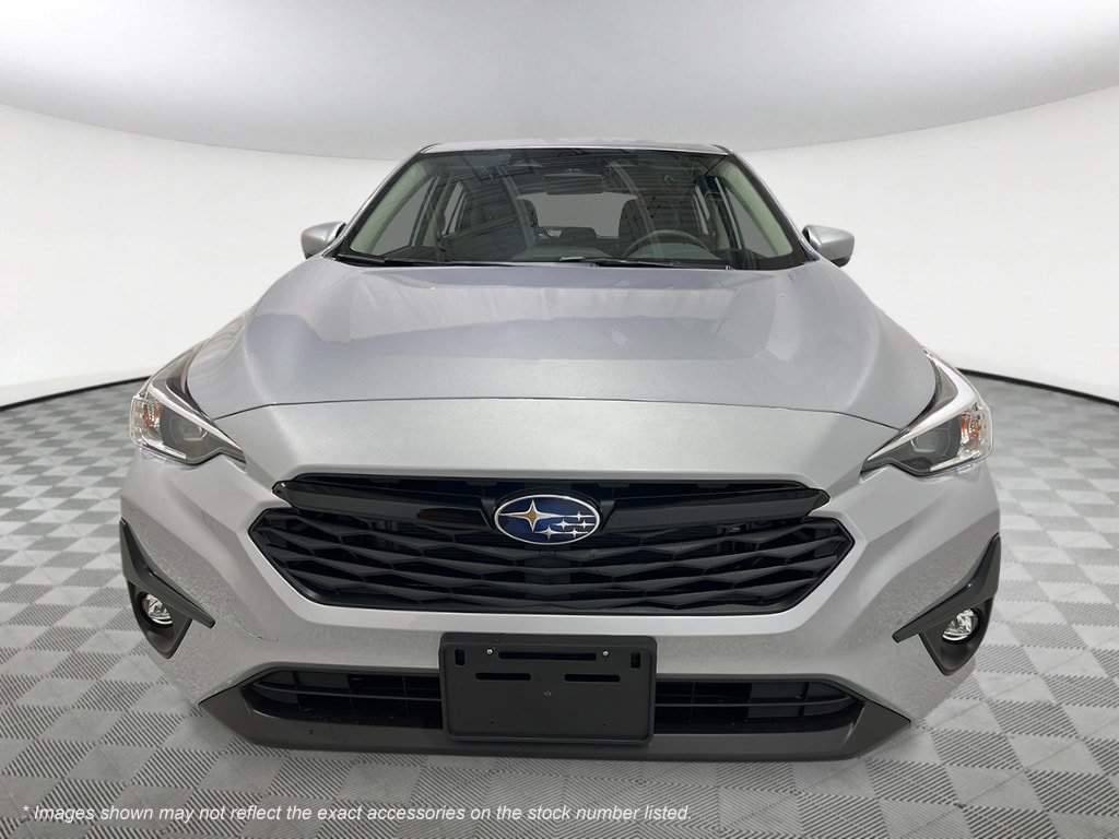 New 2026 Subaru Impreza 2.0i Sport AWD/4WD image 10