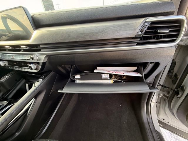 Used 2023 Kia Telluride EX X-Line image 48