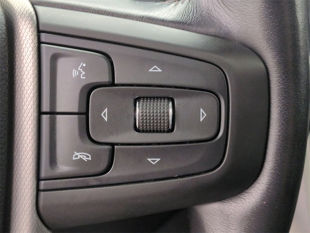 Used 2023 GMC Yukon Denali w/ Denali Reserve Package image 11