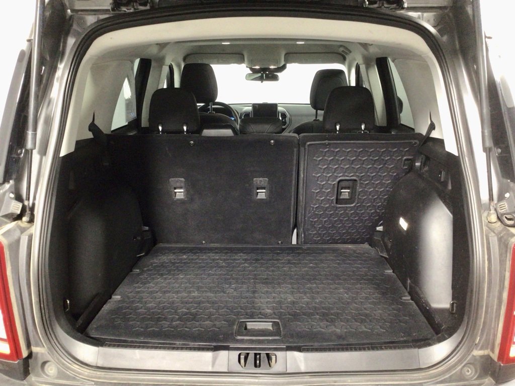 Used 2021 Ford Bronco Sport Big Bend image 27