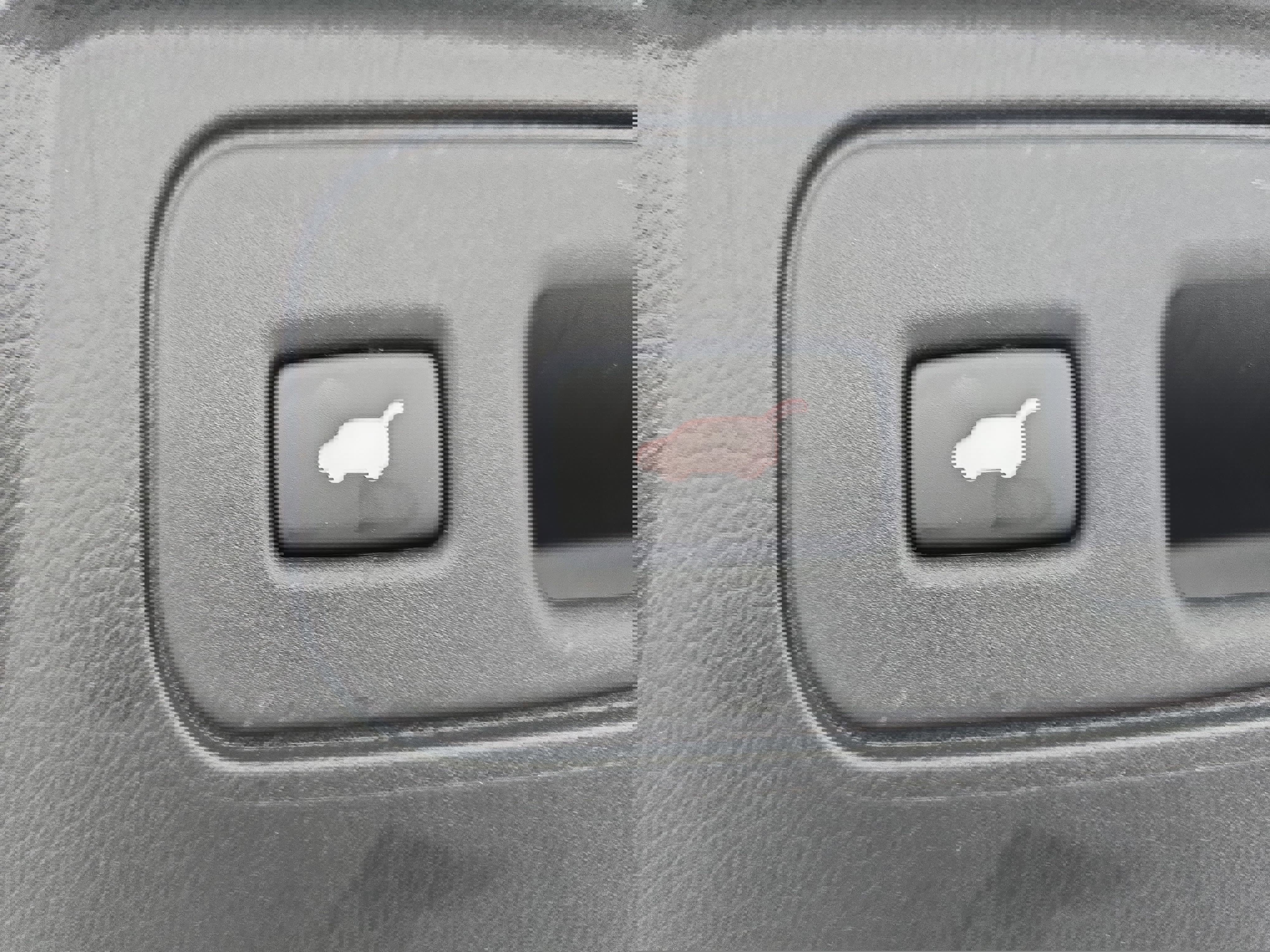 Certified 2025 Honda Passport EX-L image 13