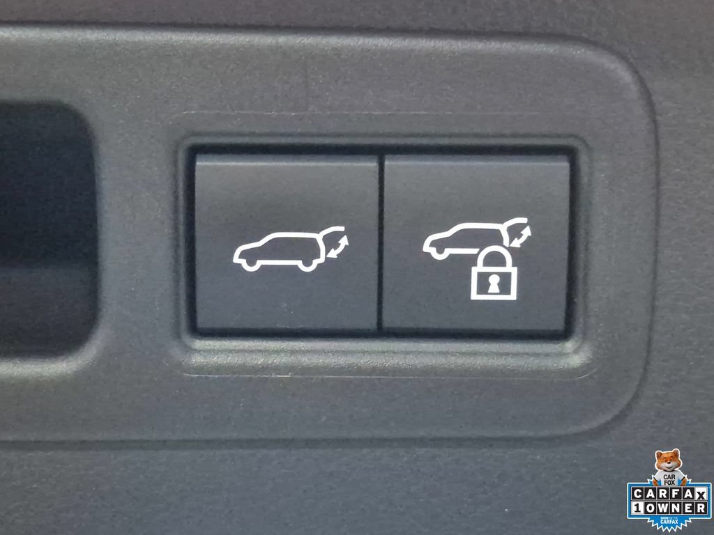 Used 2023 Lexus RX 350 AWD w/ Accessory Package (Z1) image 29