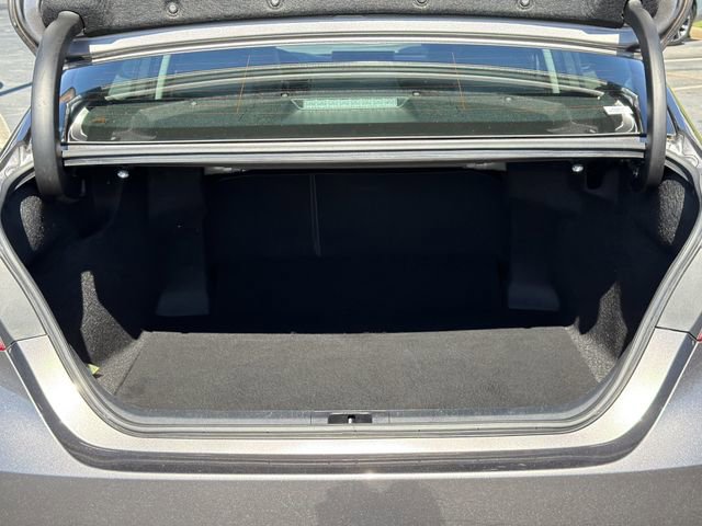 Certified 2023 Toyota Camry XSE FWD image 24