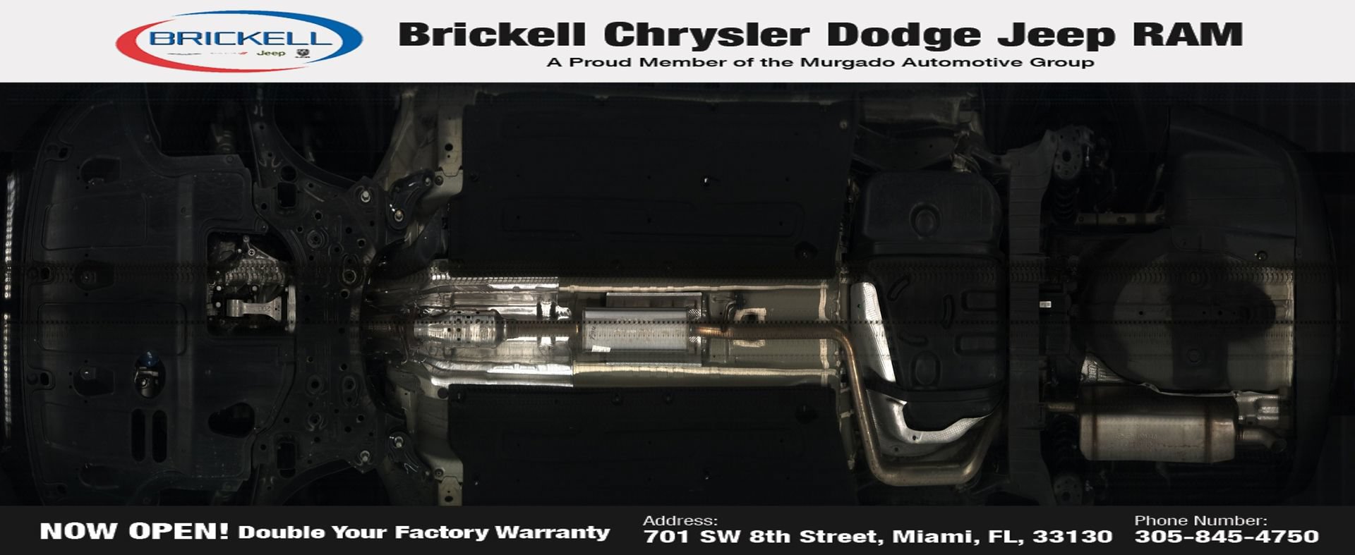 Used 2024 Kia Forte GT-Line w/ GT-Line Premium Package FWD image 34