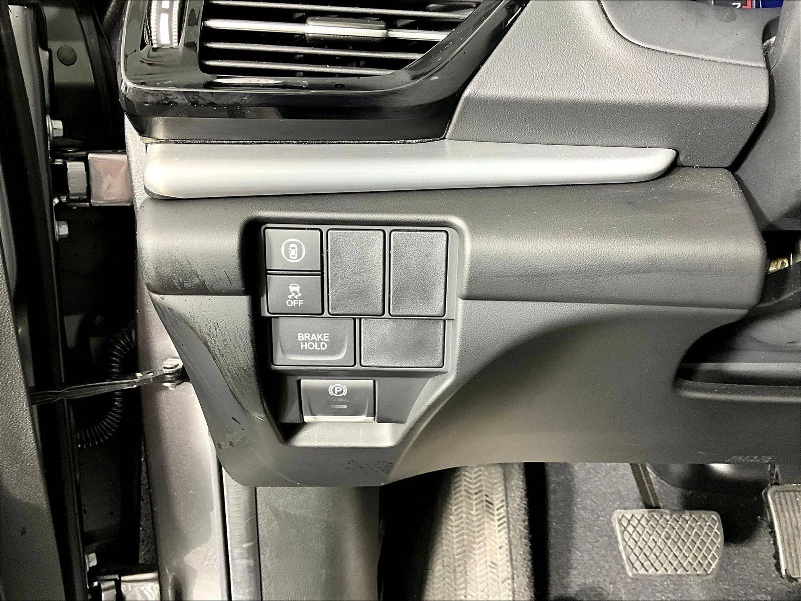 Certified 2024 Acura RDX SH-AWD image 35