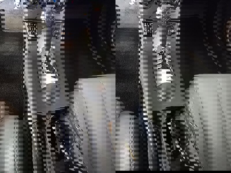 Used 2008 Mitsubishi Eclipse GT image 16