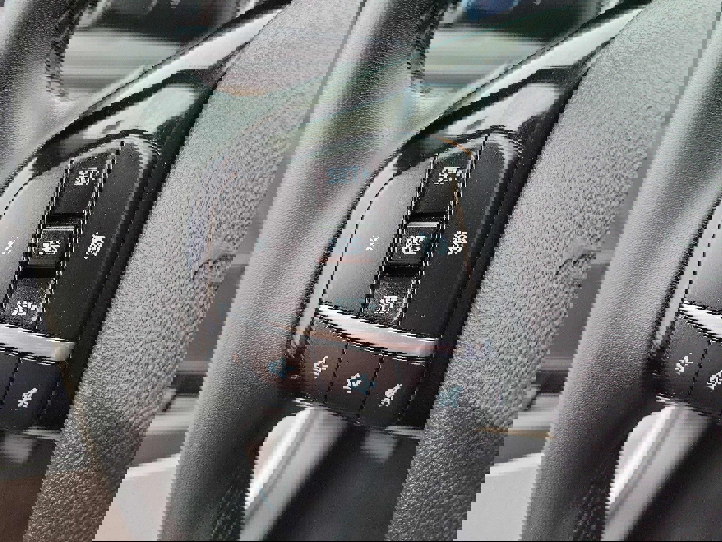 Certified 2022 Ford Escape SE w/ Convenience Package image 24