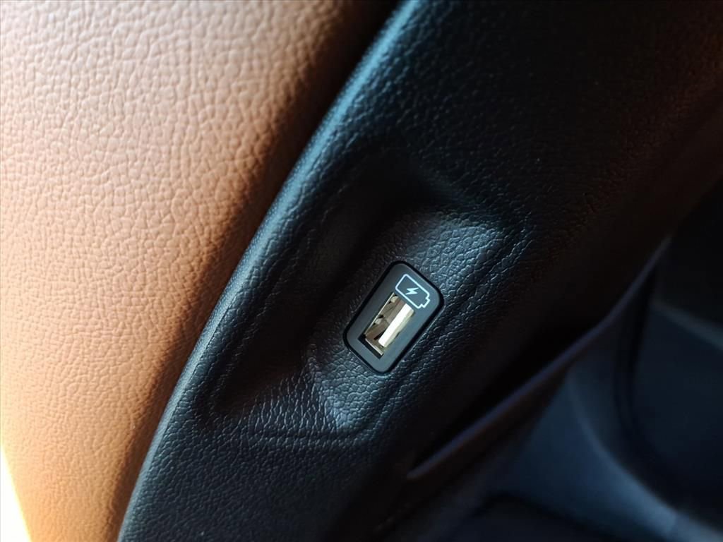 Used 2023 Kia Sorento SX Prestige image 33