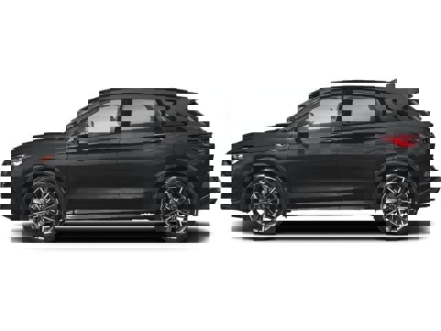 New 2025 INFINITI QX50 Sport image 11