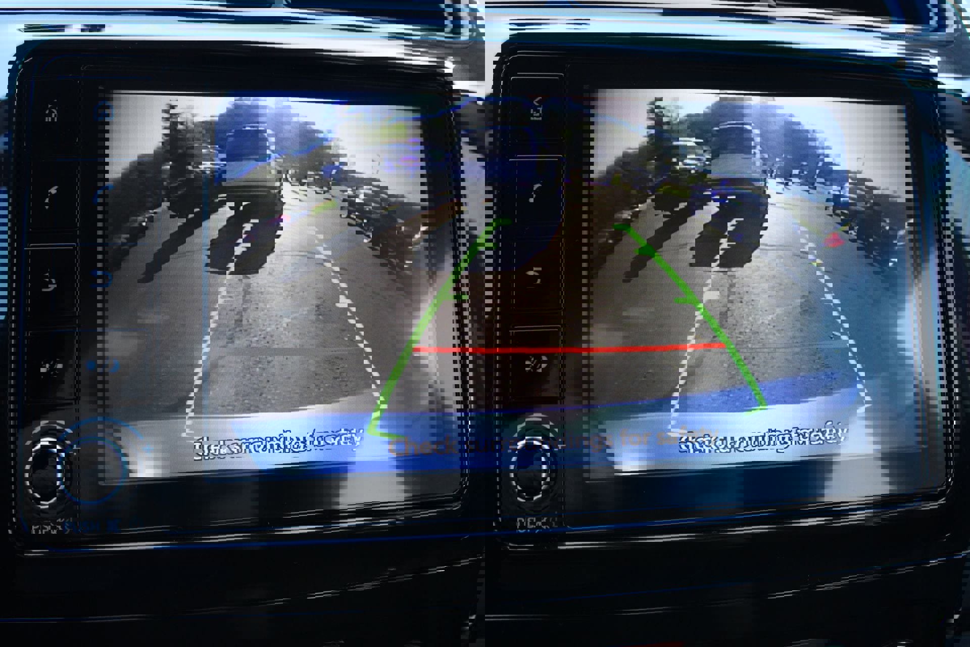 Used 2023 Mitsubishi Mirage SE image 29