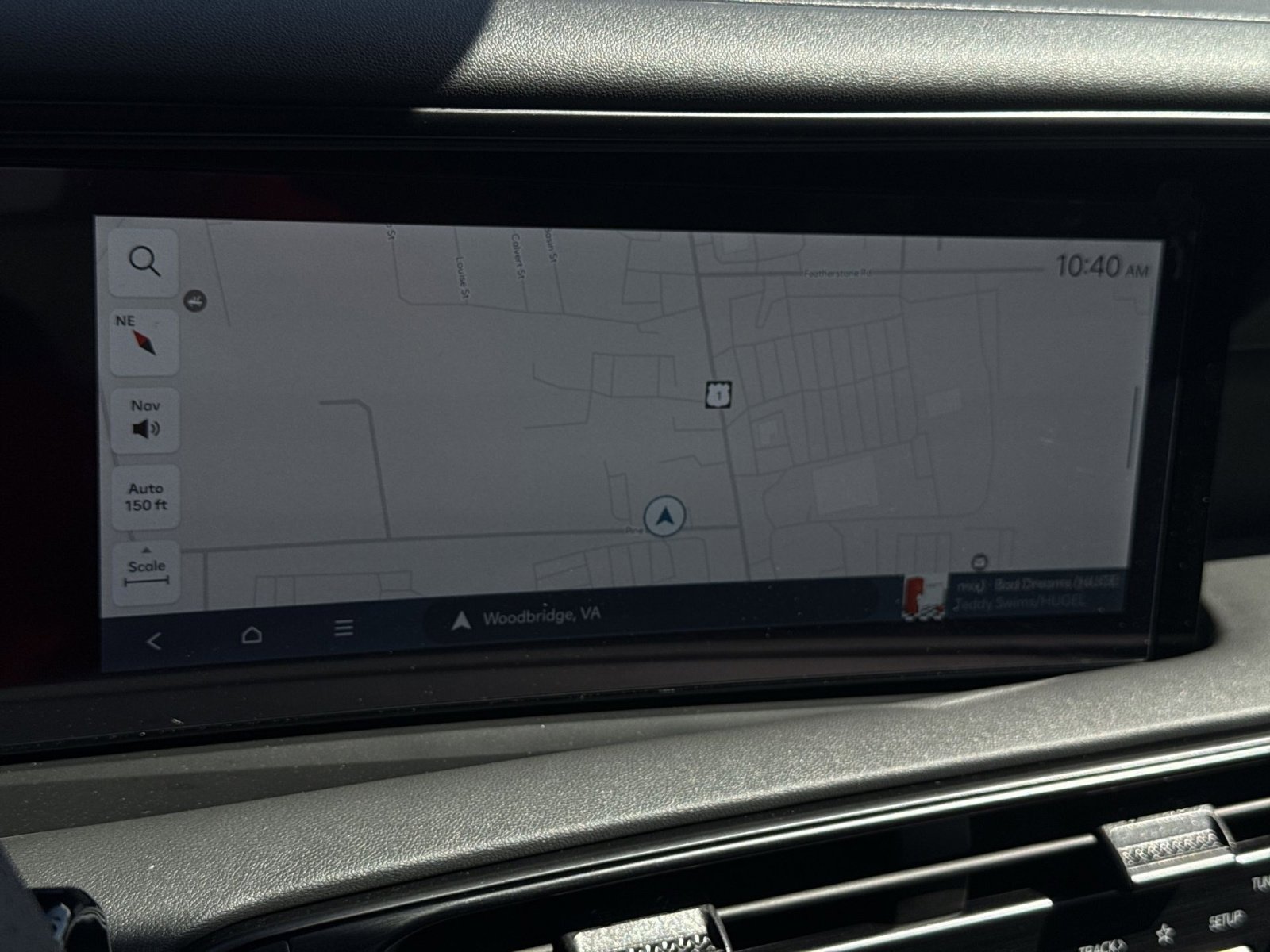 New 2026 Hyundai Palisade XRT Pro image 20