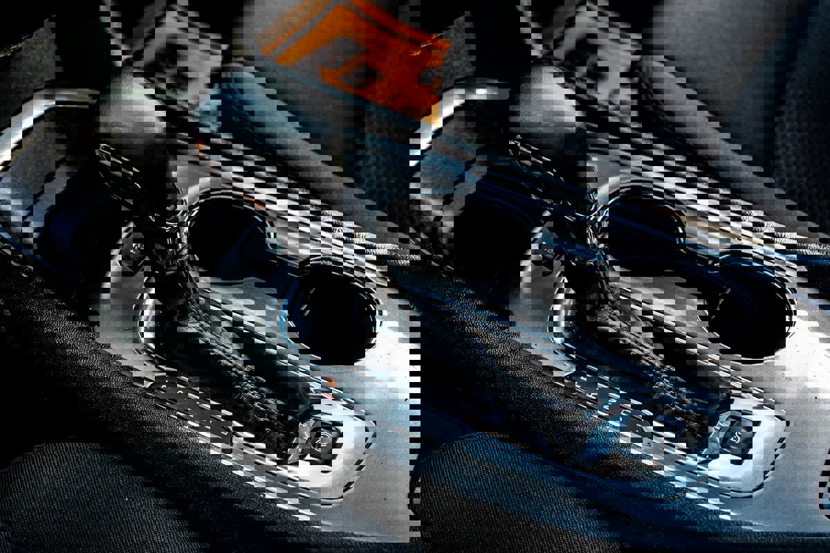 Used 2024 Chevrolet Malibu LT w/ Sport Edition image 28