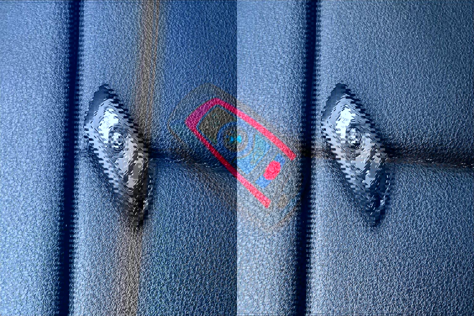 Used 2016 BMW 328i Sedan image 14