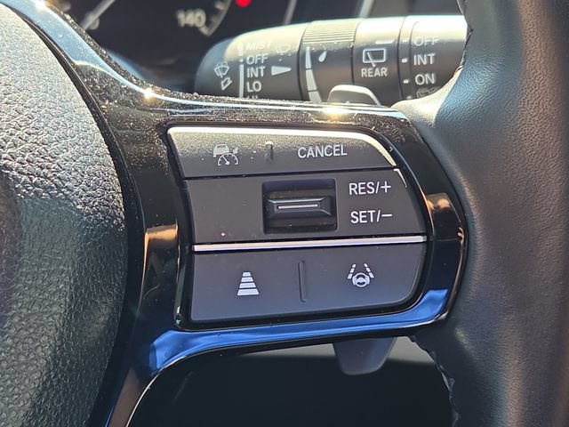 Used 2023 Honda Pilot Touring image 26