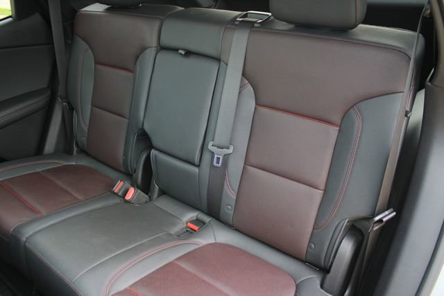 Used 2023 Chevrolet Blazer RS w/ Driver Confidence II Package image 24