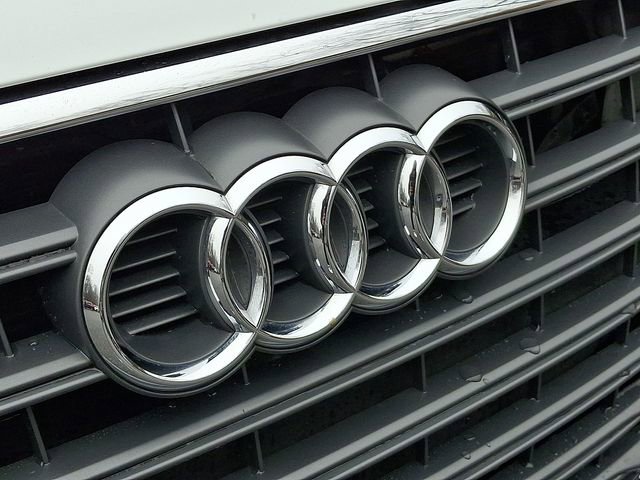 Used 2015 Audi A3 2.0T Premium Plus image 34