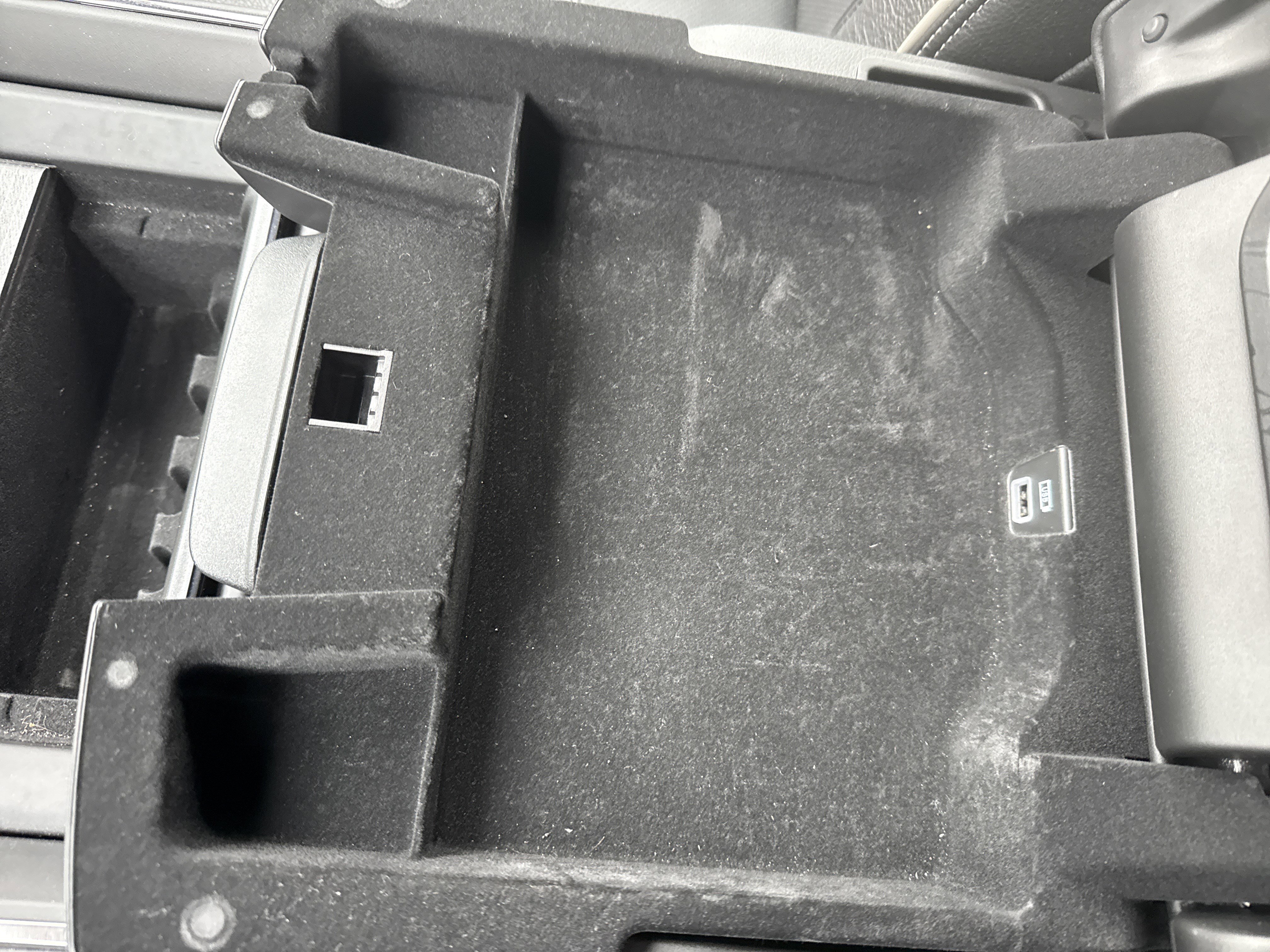 Used 2023 RAM 2500 Limited image 31