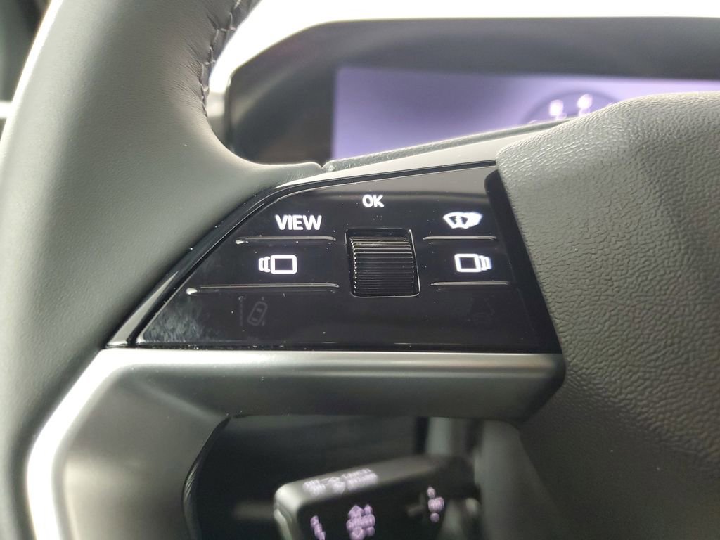 New 2026 Audi A5 2.0T Premium Plus image 25