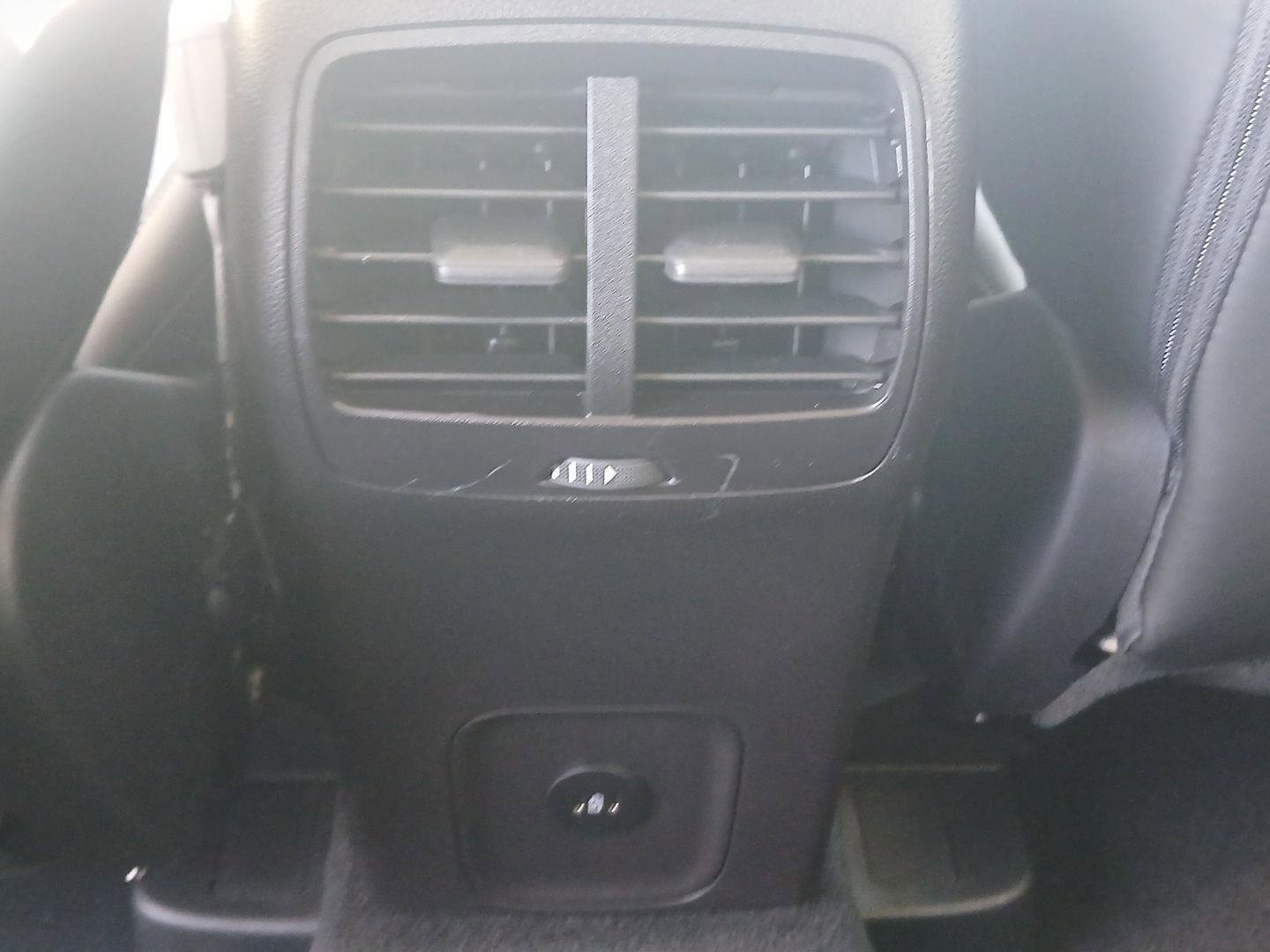 New 2025 Ford Bronco Sport Outer Banks image 25