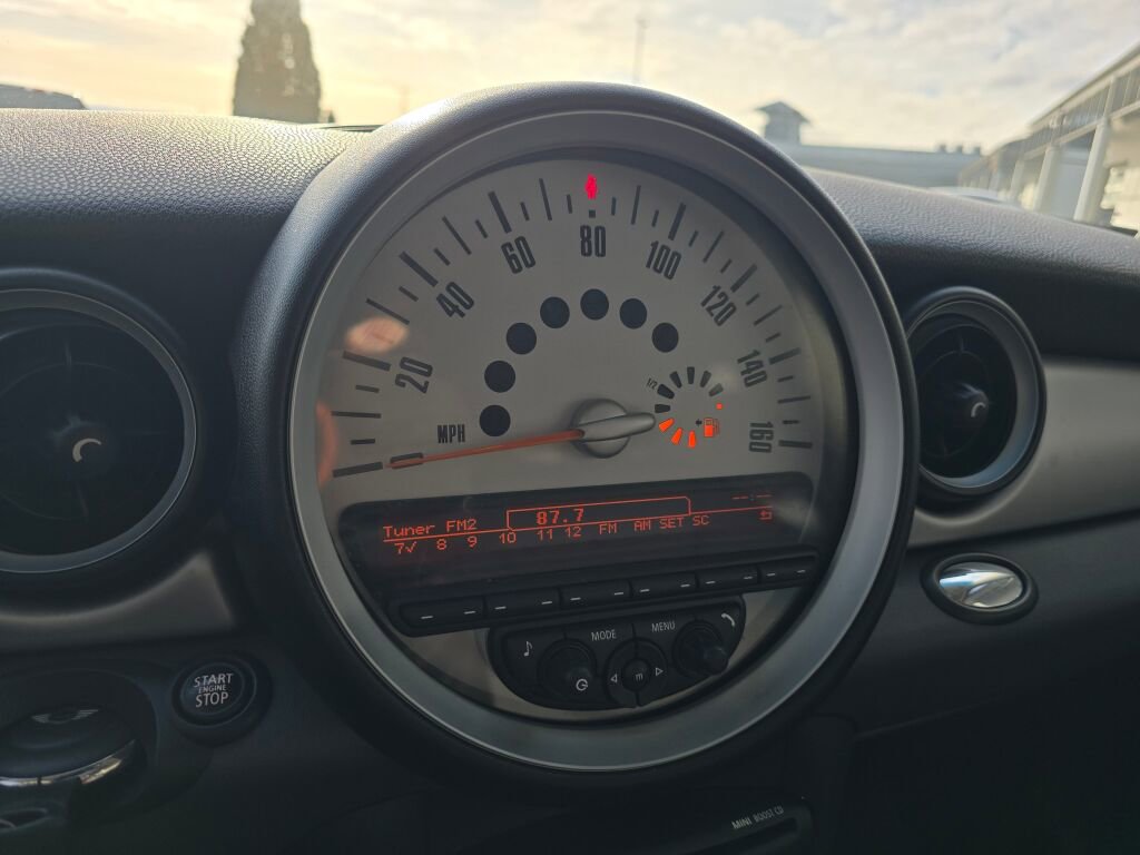 Used 2012 MINI Cooper Hardtop image 20