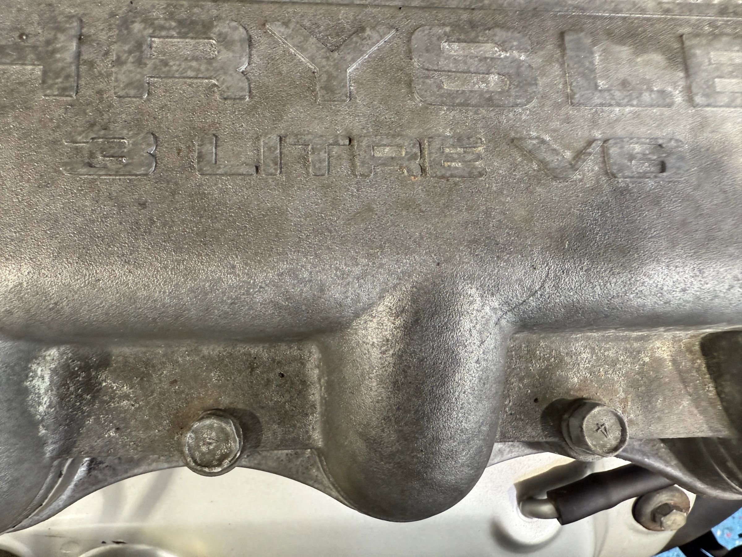 Used 1995 Dodge Caravan Minivan image 40