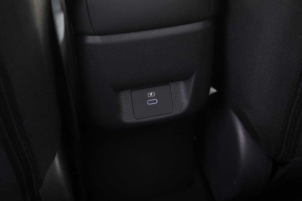 New 2025 Nissan Versa SV w/ Trunk Package image 20