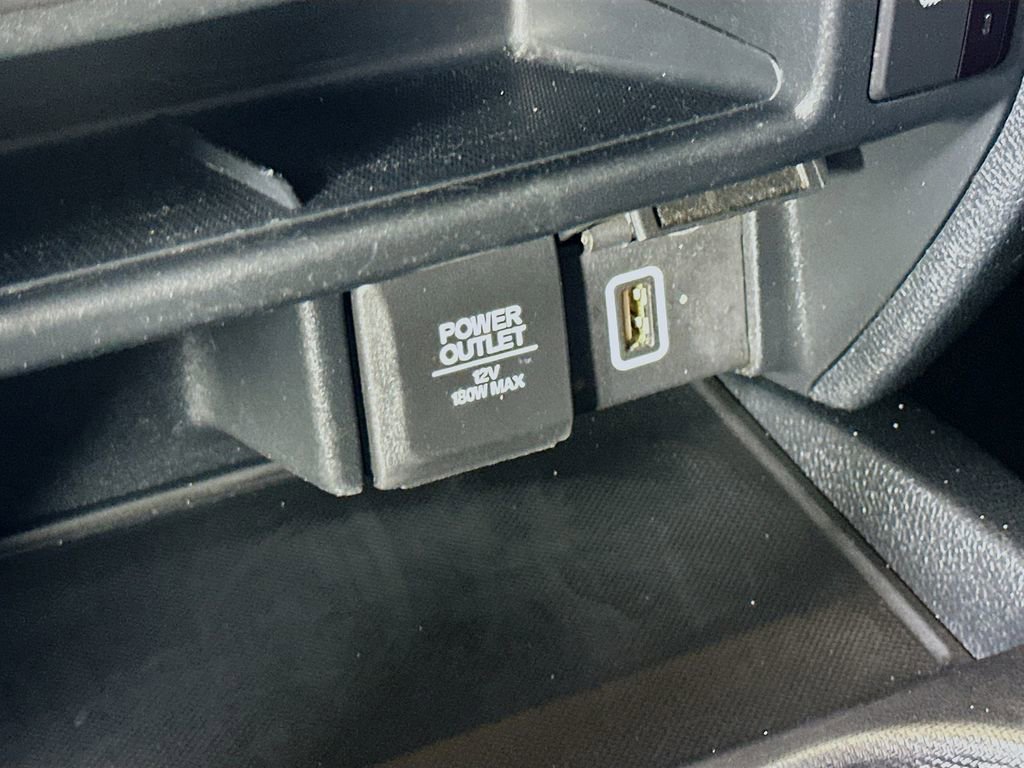 Used 2021 Honda Ridgeline RTL image 31