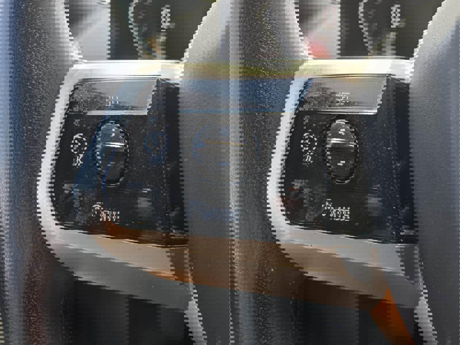 Certified 2023 BMW iX xDrive50 w/ Sport Package image 30