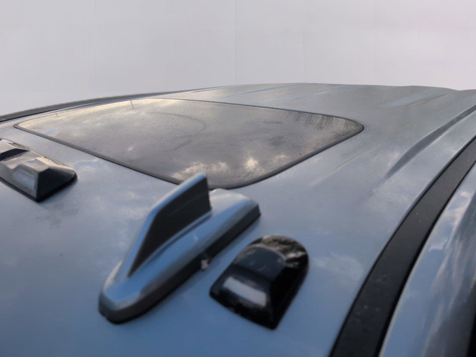 New 2026 GMC Sierra 2500 AT4 w/ AT4 Premium Plus Package image 37