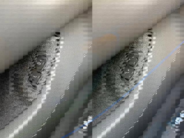 New 2026 Chevrolet Corvette E-Ray image 46