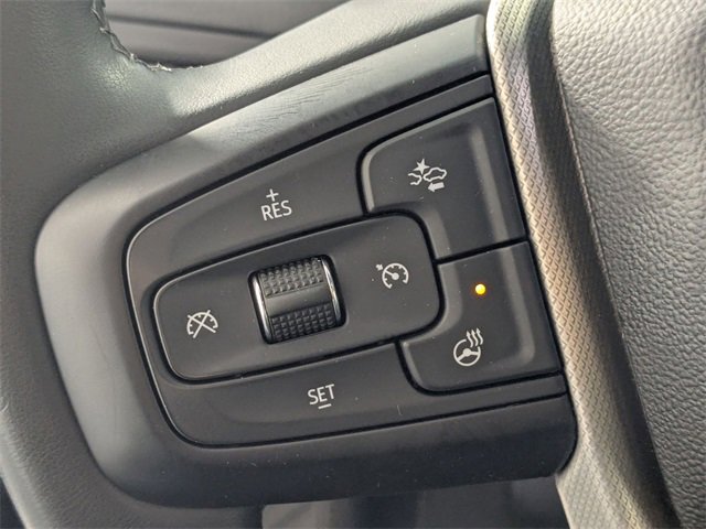 Certified 2023 GMC Yukon Denali image 16