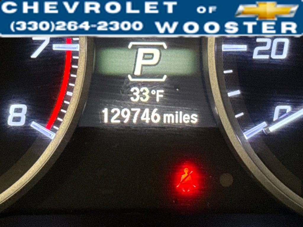 Used 2016 Acura ILX image 33