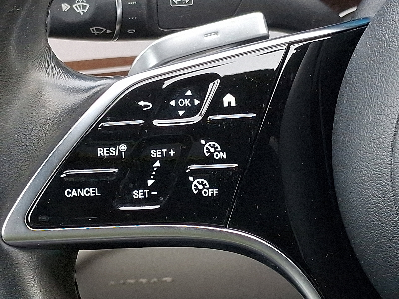 Certified 2023 Mercedes-Benz E 450 4MATIC image 23