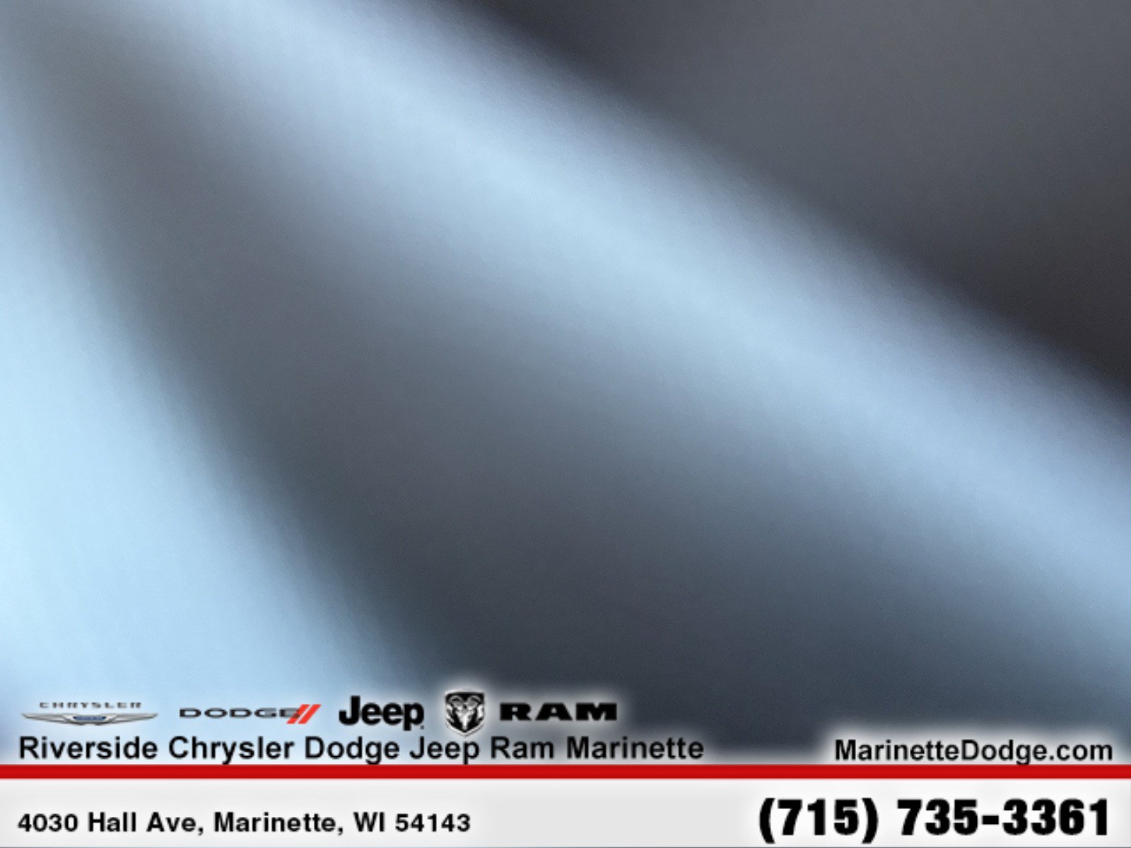 Used 2014 RAM 1500 Express image 24