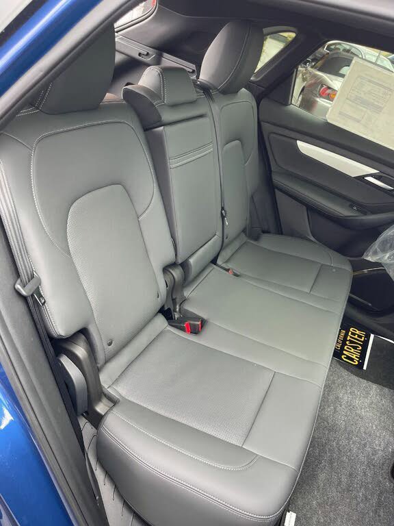 Used 2023 VinFast VF 8 Plus image 66