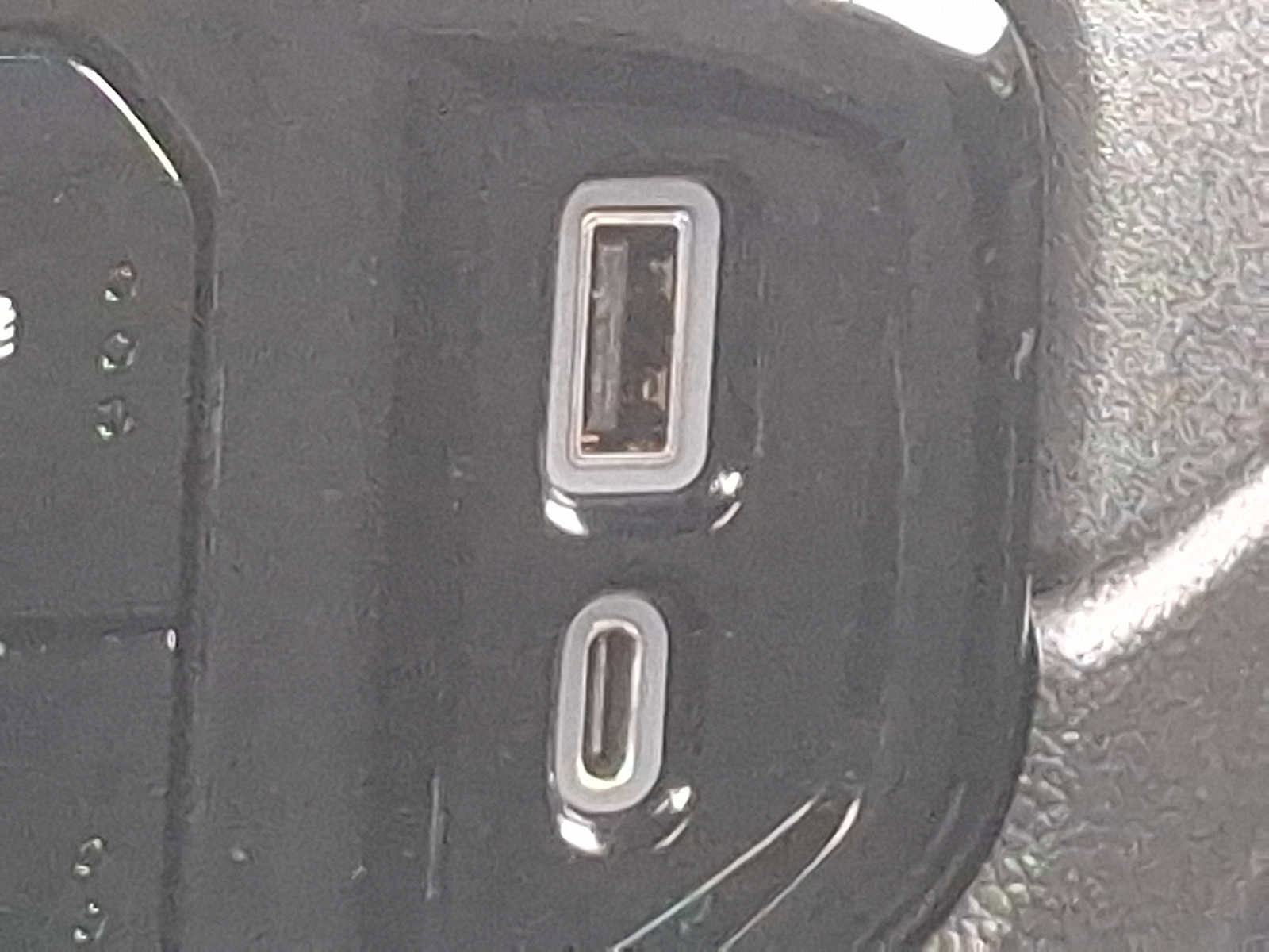 Used 2022 Chevrolet Silverado 1500 LT image 25