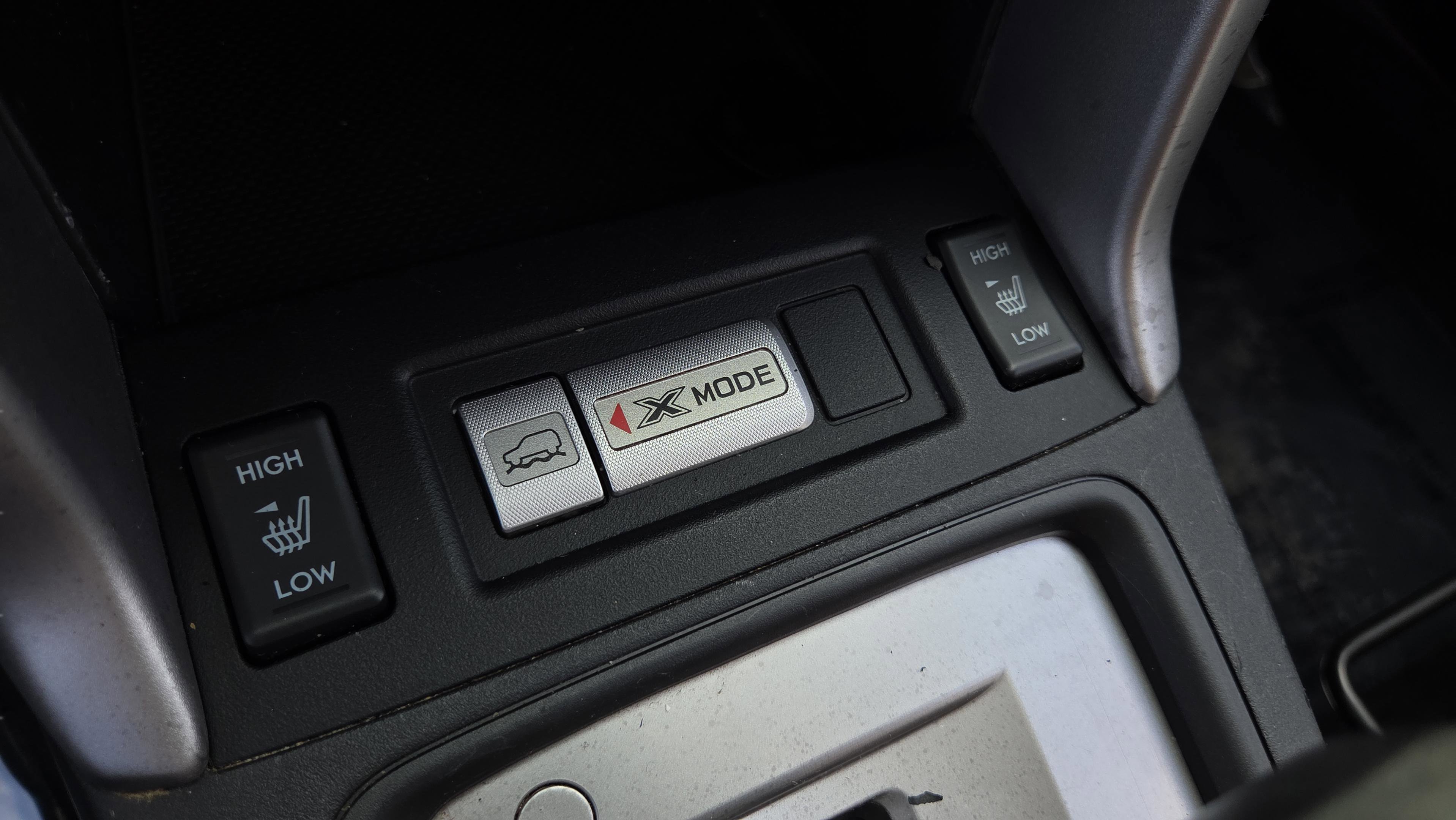 Used 2014 Subaru Forester 2.0XT Touring image 38