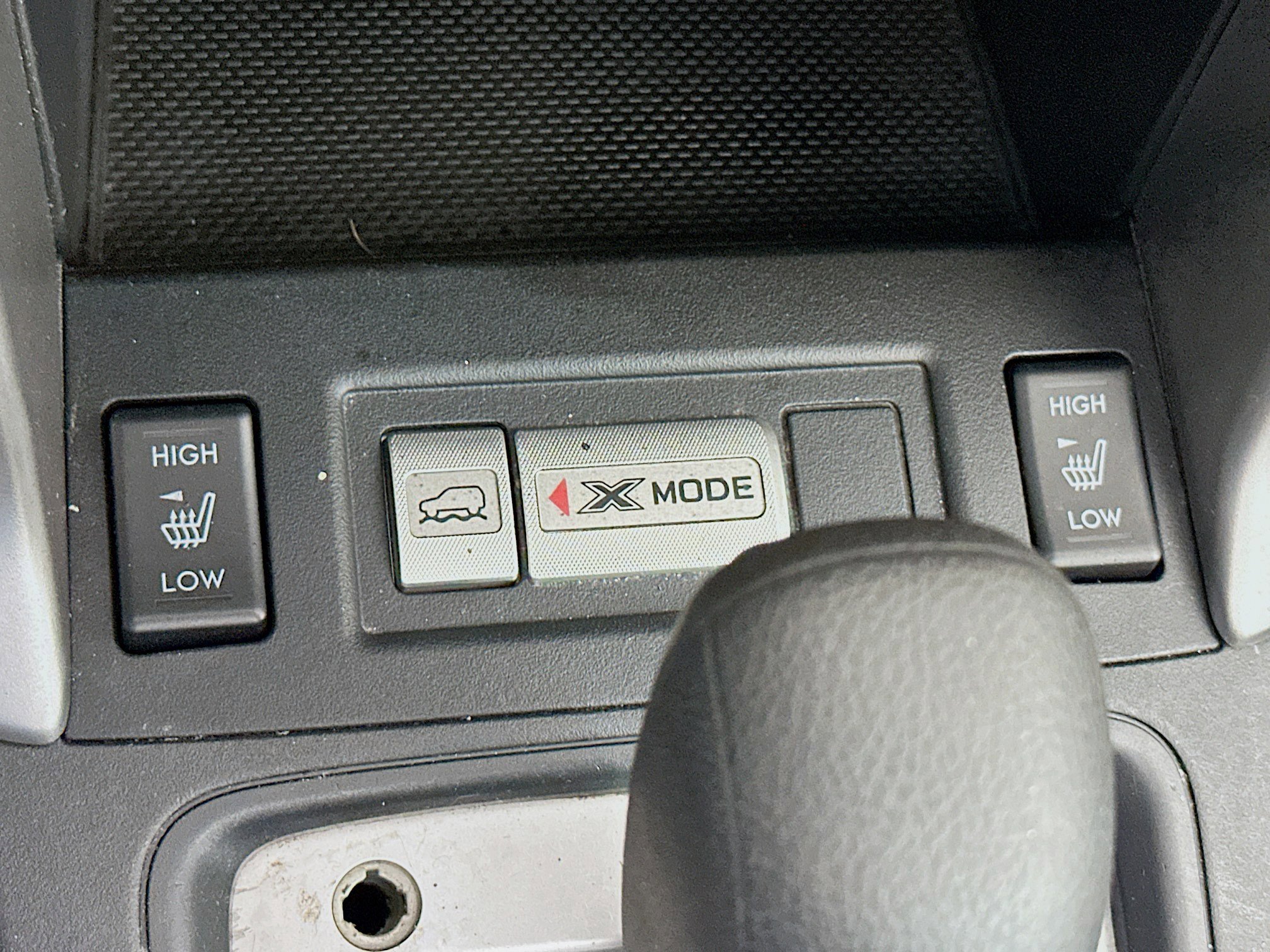 Used 2018 Subaru Forester 2.5i Premium w/ Popular Package #2A image 25