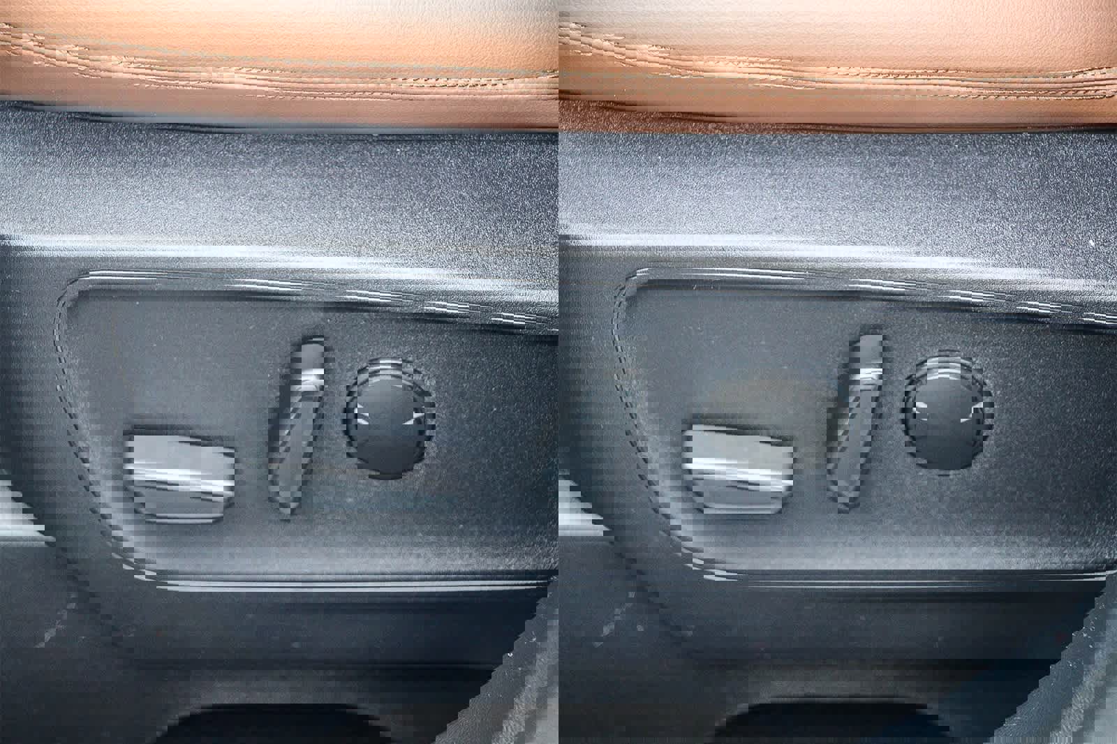 Used 2022 Ford Bronco Sport Outer Banks w/ Tech Package image 21